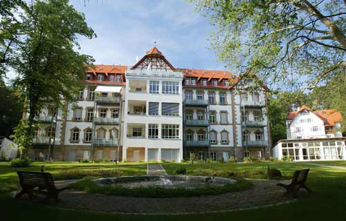 The daggers of the SS sports school in Fürth. Varieties.