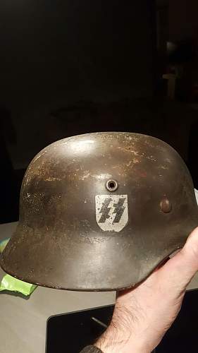SS salty helmet