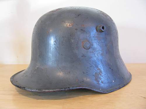 rzm helmet