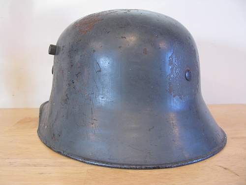 rzm helmet