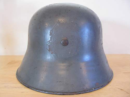 rzm helmet