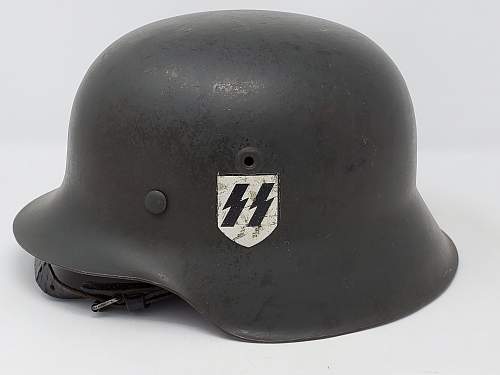 M42 Reveresed Decal Helmet Help