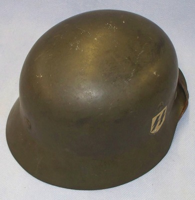 M-35 DD ss Helmet