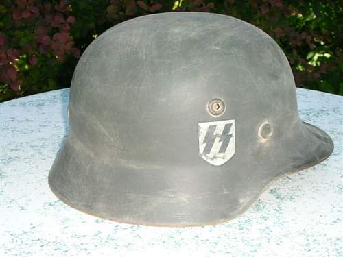 SS Helm