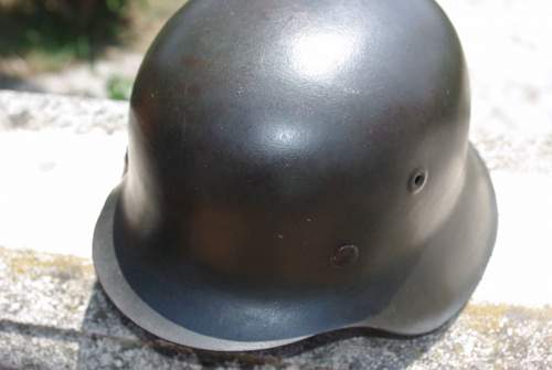 ss m42 helmet