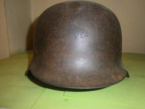 19 let ss helmet