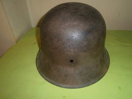 19 let ss helmet