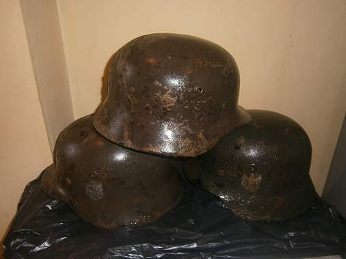 19 let ss helmet