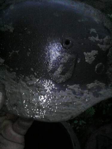 19 let ss helmet