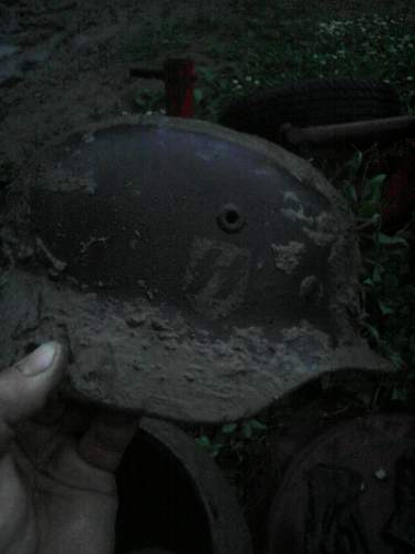 19 let ss helmet