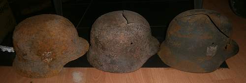 19 let ss helmet