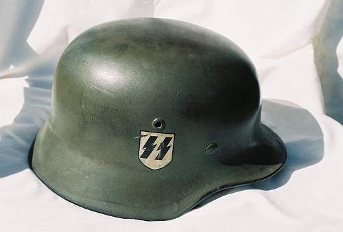 w~ss helmet,,,need opinions,,