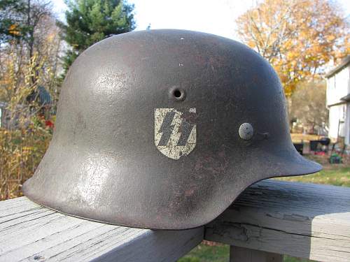 Ss helmet orifinal decals ???