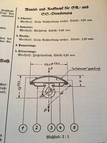 Totenschaedel pictures.