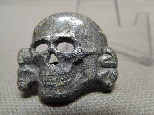 SS Skull- is it worth it??