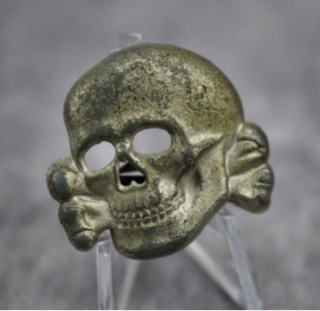 Opinion skull M1/52