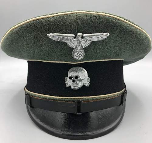 SS Totenkopf