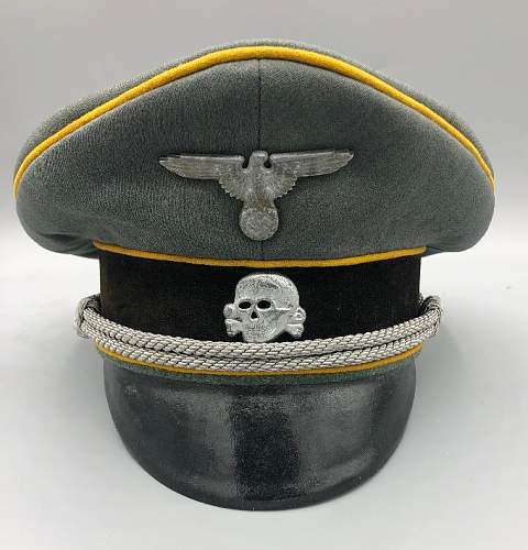 SS Totenkopf