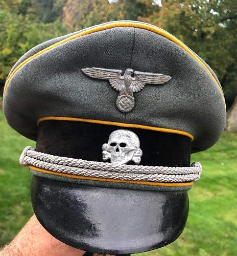 SS Totenkopf