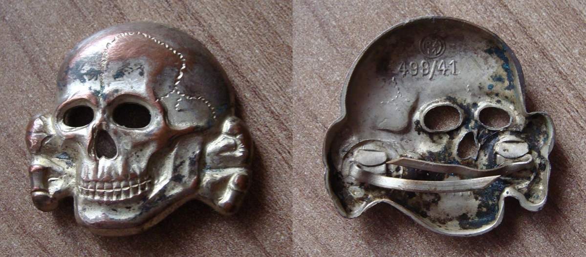 Группа мертвая голова. Дивизия SS Totenkopf. Мёртвая голова Totenkopf. SS Totenkopf мёртвая голова. СС Тотенкопф мёртвая голова с очками.