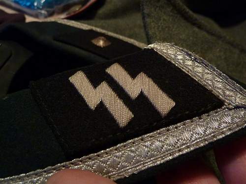 Do you know this type of SS collar tab?