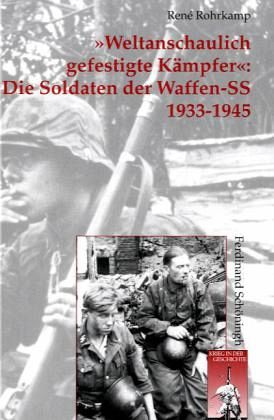 Social history of the SSTV, SSVT and Waffen SS  in comparison with the German Army