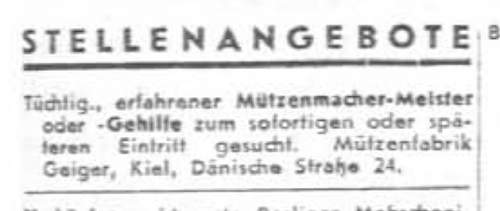 SS Deutschland collar tabs, real or fake?