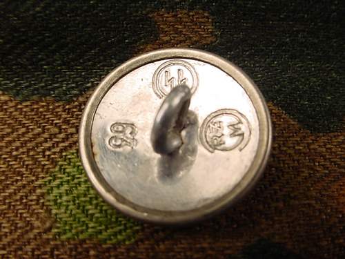 SS TK button