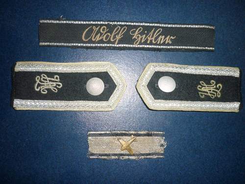 Can you gentleman give me your opinion on these  SS bullion sleeve eagles (and other items) please?