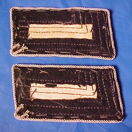 Schuma Cloth insignia , Uniforms, Schuma Items