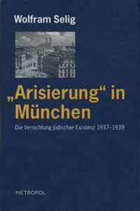 Brigadefuhrer Weber, Inspekteur der SS-Reitschulen