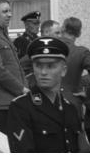 May  1936 visit of Hess &amp; Himmler to M-Freimann  &amp; Dachau and....