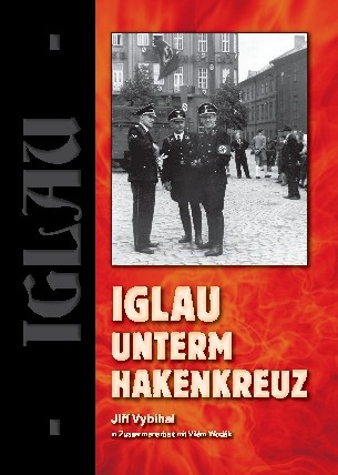 SS-Gruppenführer Karl Hermann Frank Cuff title ID?