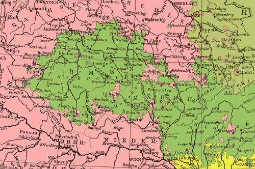 Juli 1934 Putsch, Oesterreich/  SS-SA Austria against the Dollfuss Staendestaat