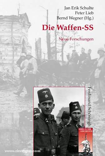 Austrian SS and the July 1934 Putsch in Austria
