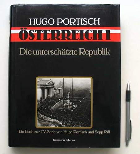 Austrian SS and the July 1934 Putsch in Austria