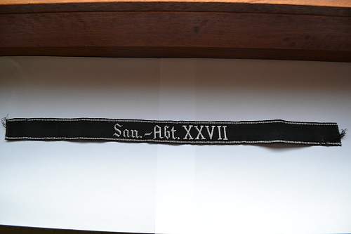 SS San-Abt XXVII cufftitle to share