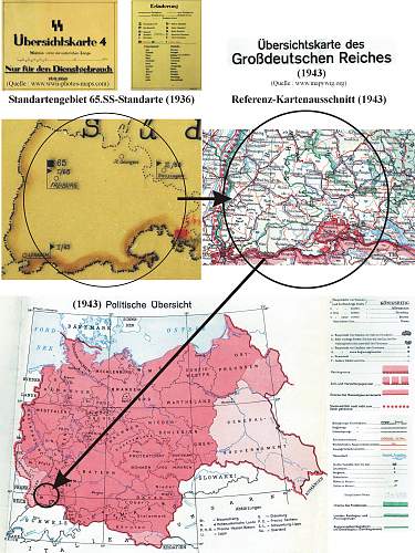 SS Standarte M10 info needed