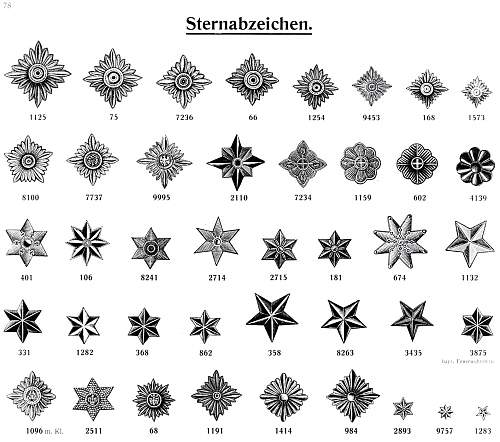 original SS kragenspiegel?