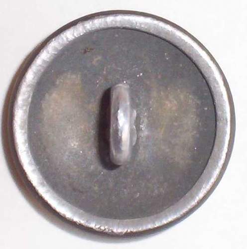 M34 A-SS side cap