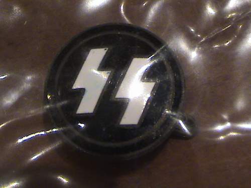 ss insignia cts etc