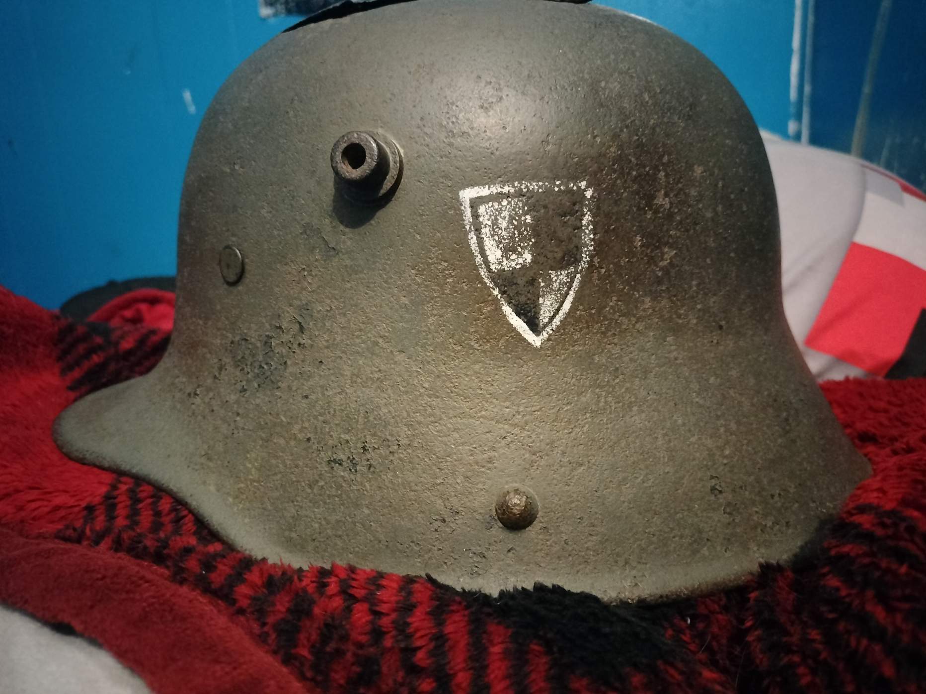 history. Allied awards, forum relics uniforms, Soviet, German, weapons War WW2 militaria,