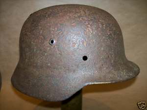 Good dealer for German helmets