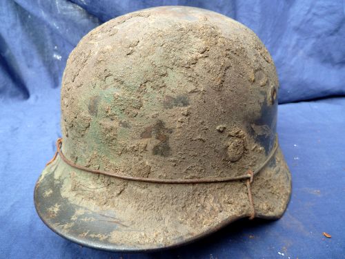 Muddy helmet on ebay uk