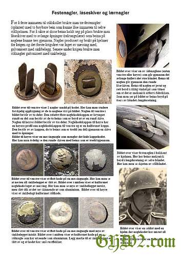 New German Helmet Book by Jan Meland
