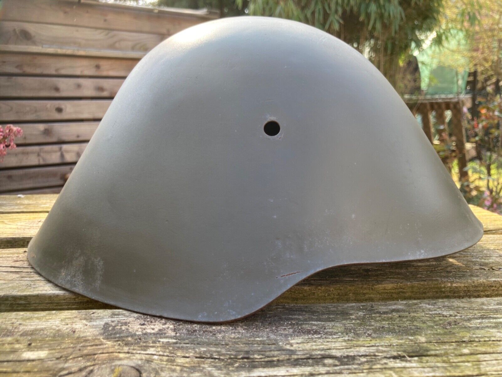 1650321d1682840616-my-original-prototype-m45-model-b-ii-stahlhelm-s-l1600.jpg