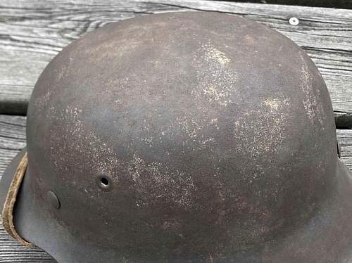 Stahlhelm for good price