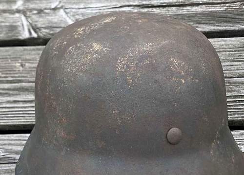 Stahlhelm for good price