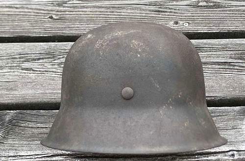 Stahlhelm for good price