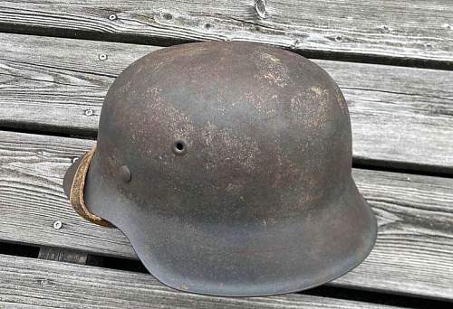 Stahlhelm for good price